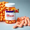 Serve la ricetta per il diflucan a